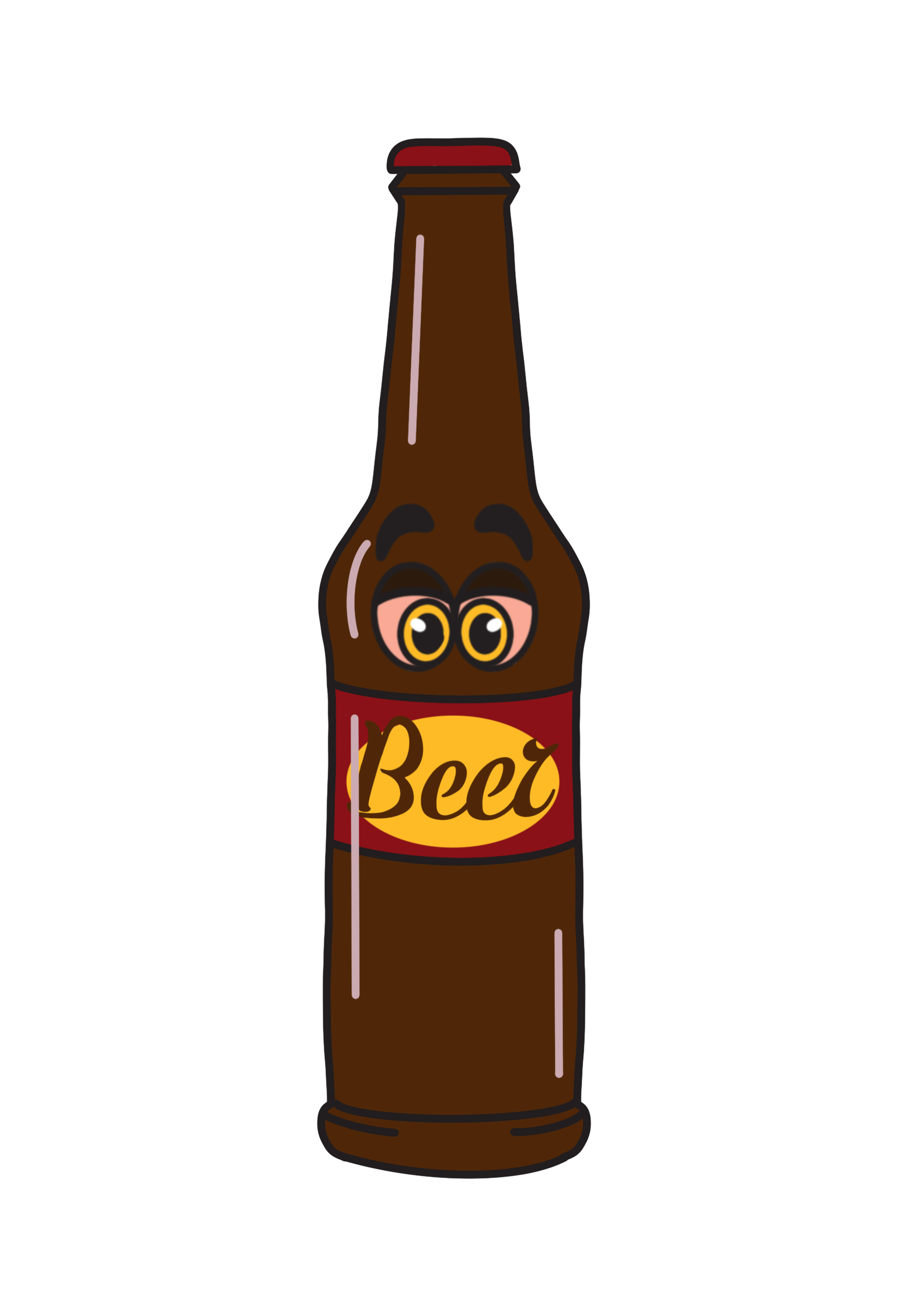 Beer 3